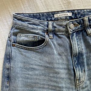 PacSun 90’s Boyfriend Jeans